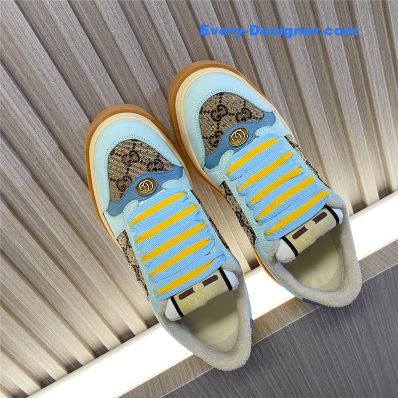 Gvc*1 couple casual shoes