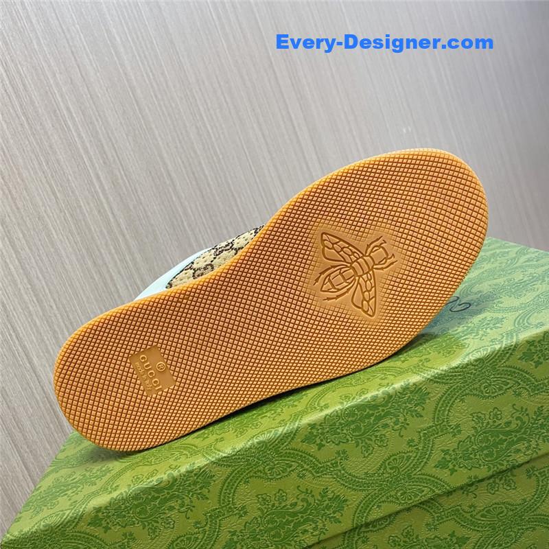 Gvc*1 couple casual shoes