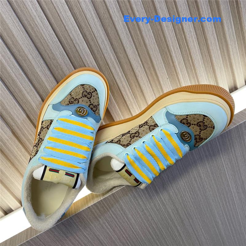 Gvc*1 couple casual shoes