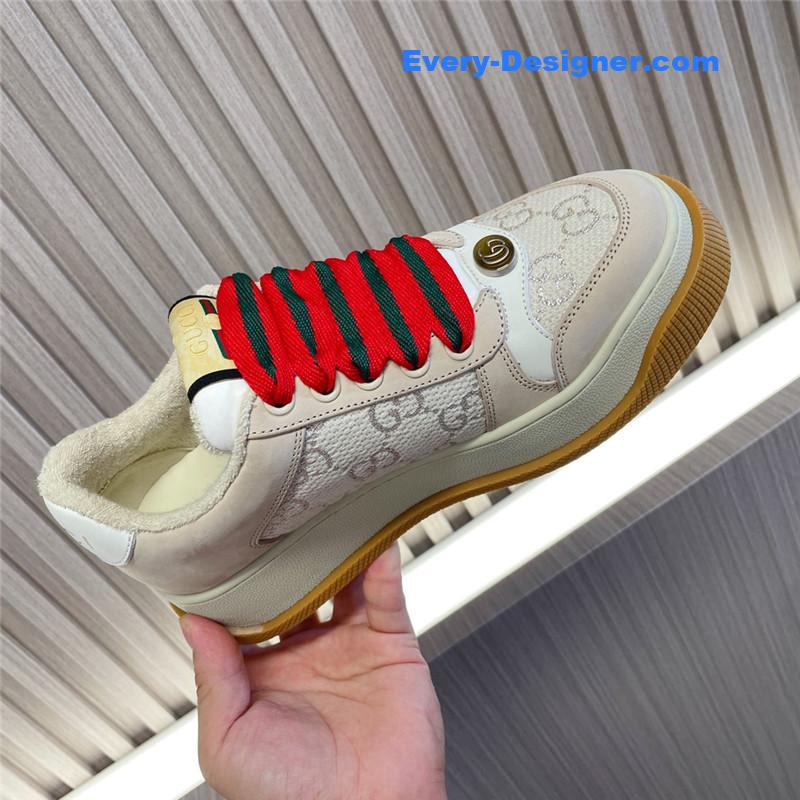 Gvc*1 couple casual shoes