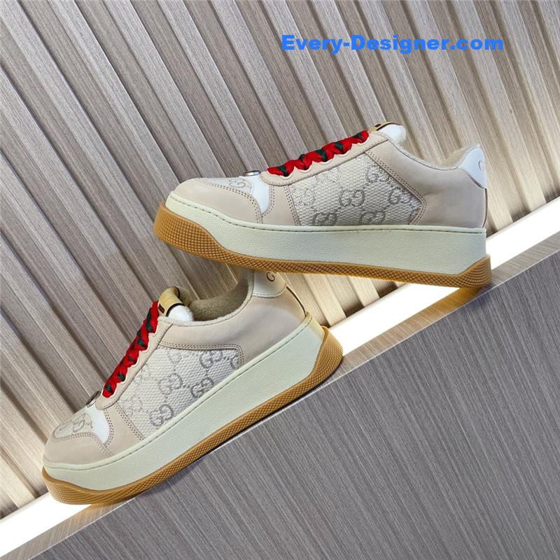 Gvc*1 couple casual shoes