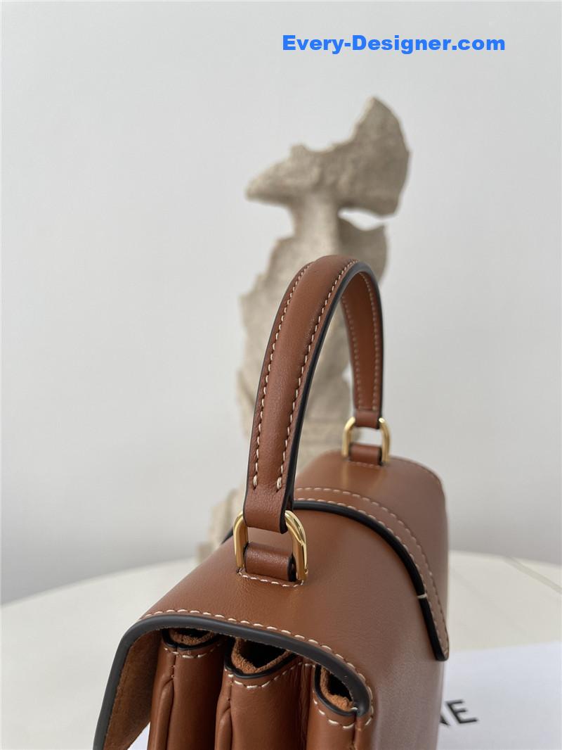 Ce1i*e tabou mini bag