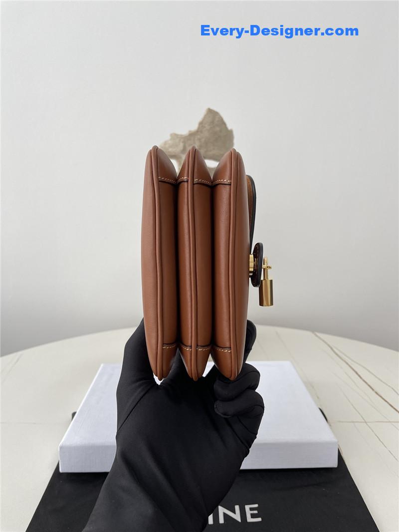 Ce1i*e tabou mini bag