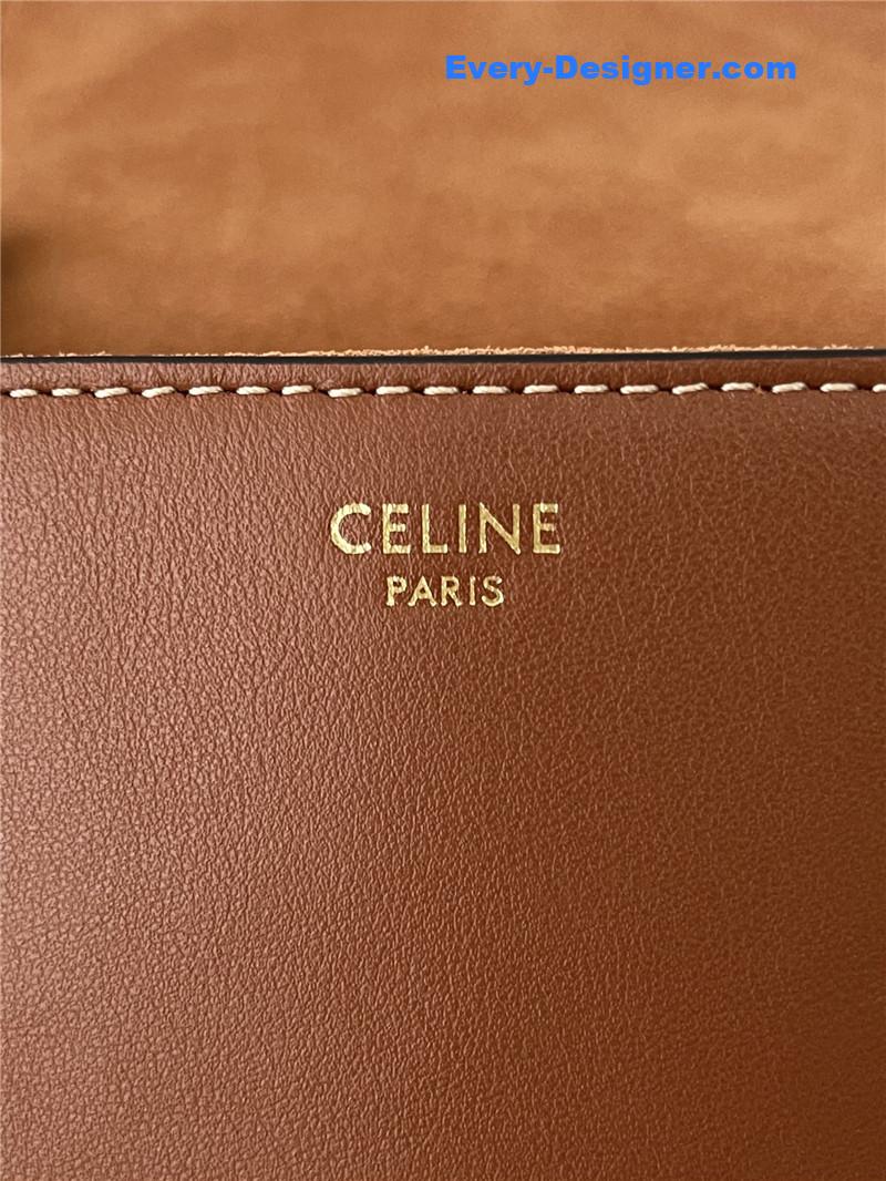 Ce1i*e tabou mini bag