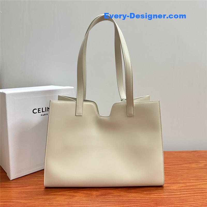 Ce1i*e cabas tote bag
