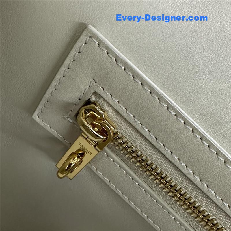 Ce1i*e cabas tote bag