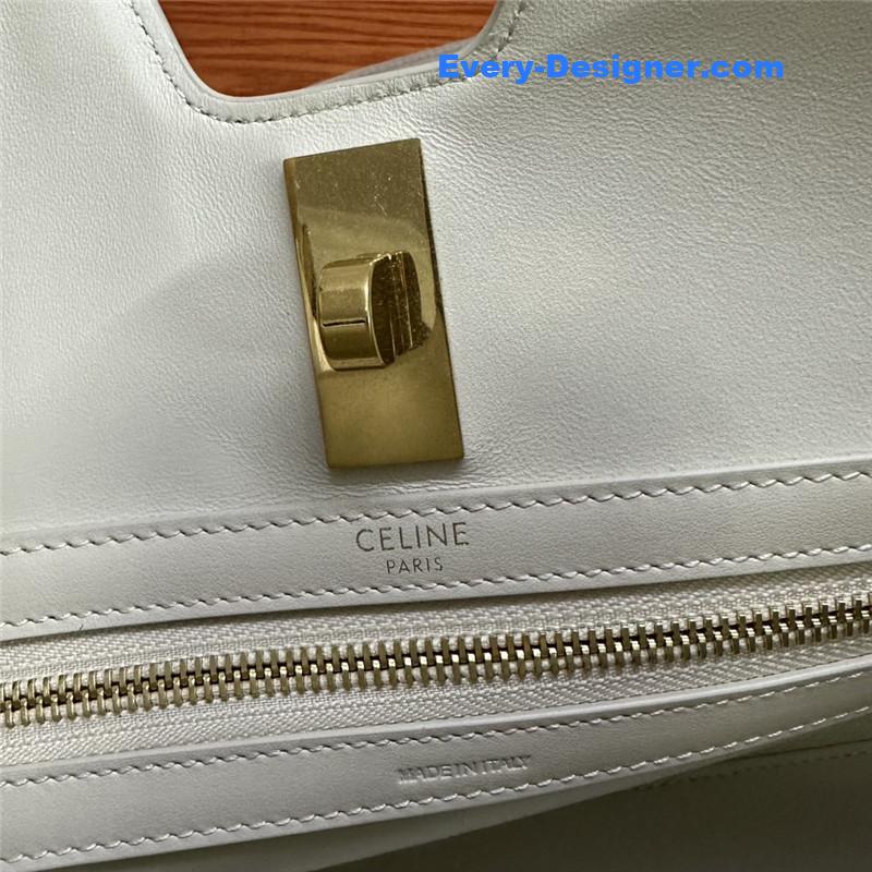 Ce1i*e cabas tote bag