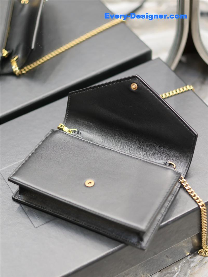 Y51 monogram woc envelope bag