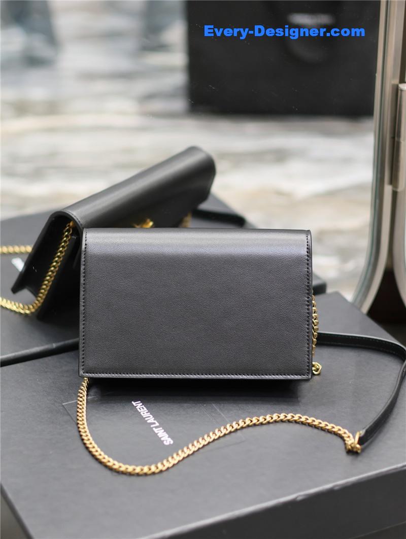 Y51 monogram woc envelope bag