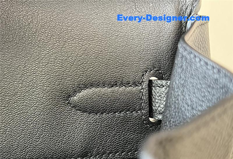 H**me5 birkin 30 bag