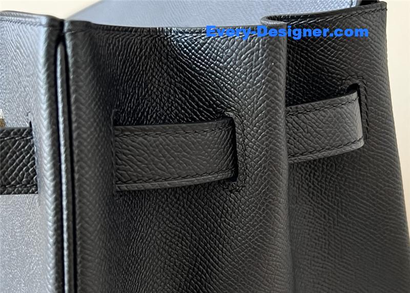 H**me5 birkin 30 bag