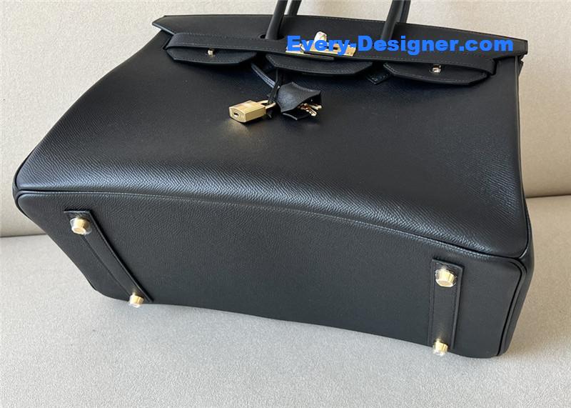 H**me5 birkin 30 bag