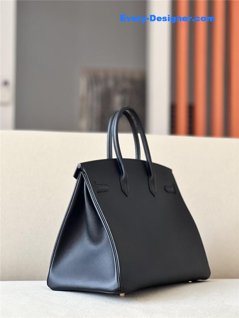 H**me5 birkin 30 bag