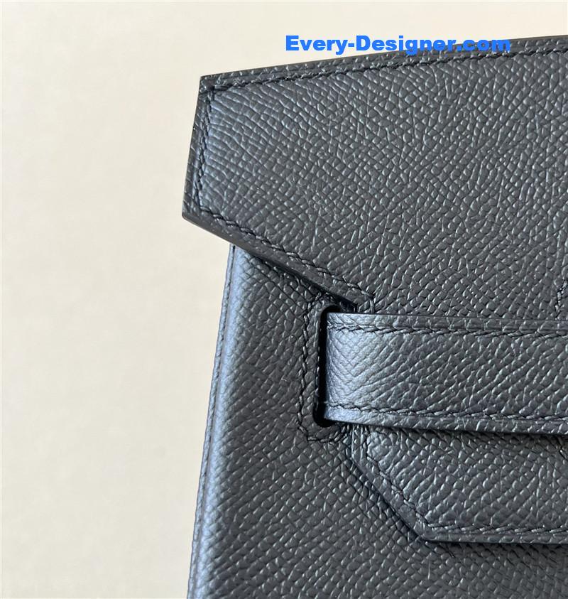 H**me5 birkin 30 bag