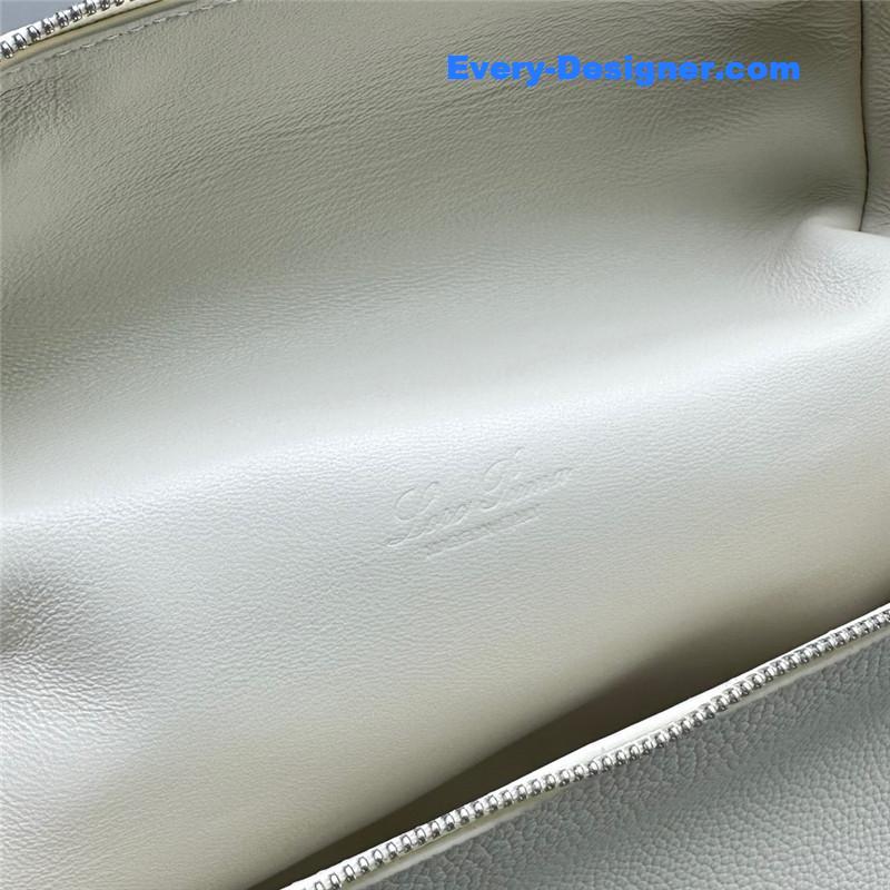 L0r0 P1ana extra pocket backpack