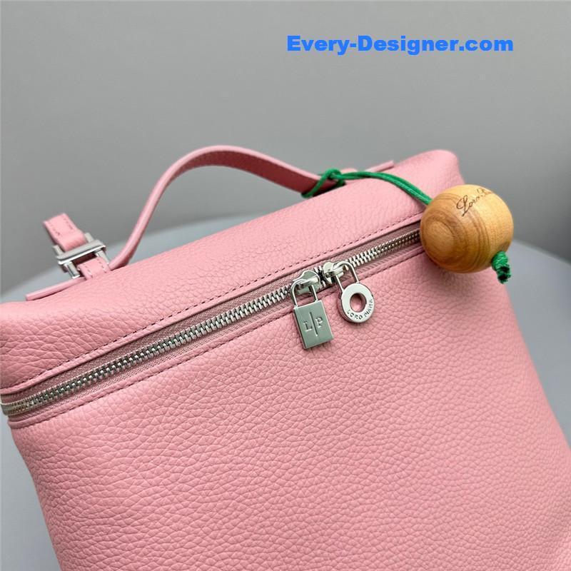 L0r0 P1ana extra pocket backpack