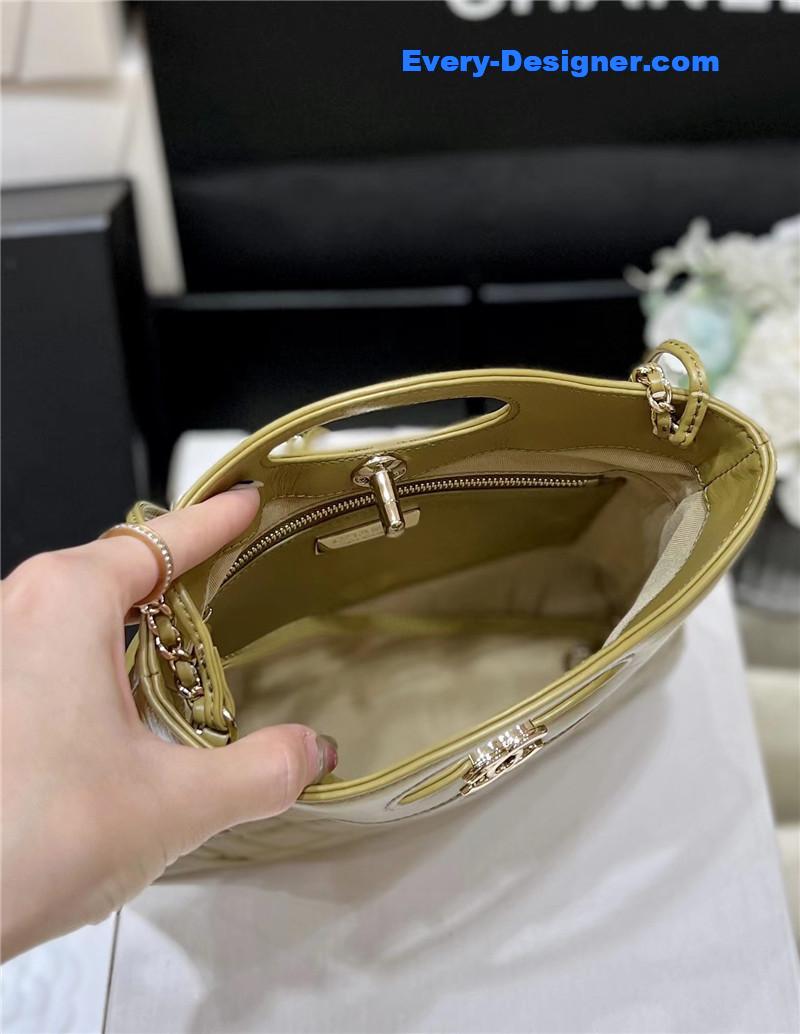 Ch**el handbag