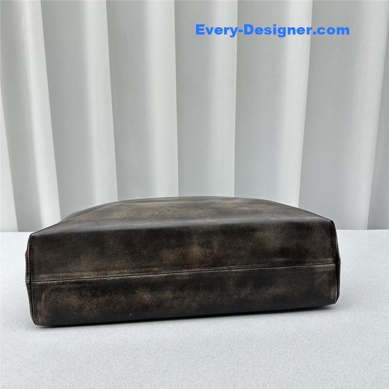 miumiu shoulder bag tote bag