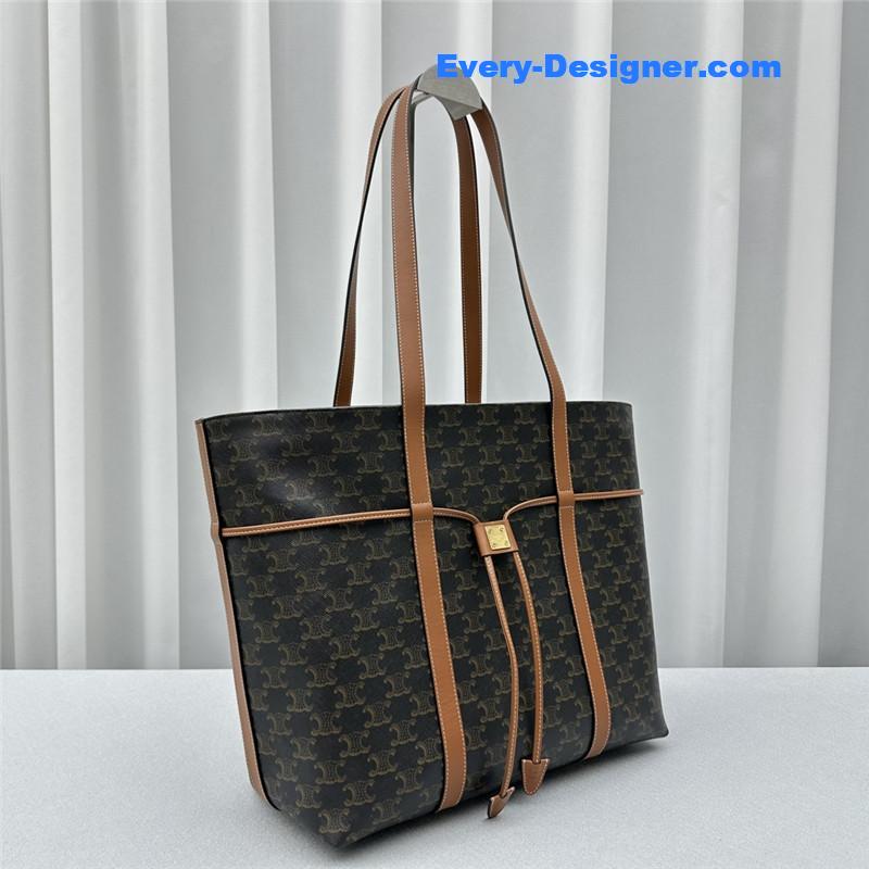 Ce1i*e cabas tote bag