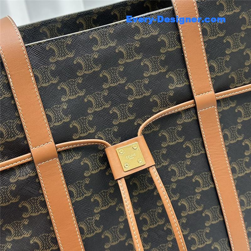 Ce1i*e cabas tote bag