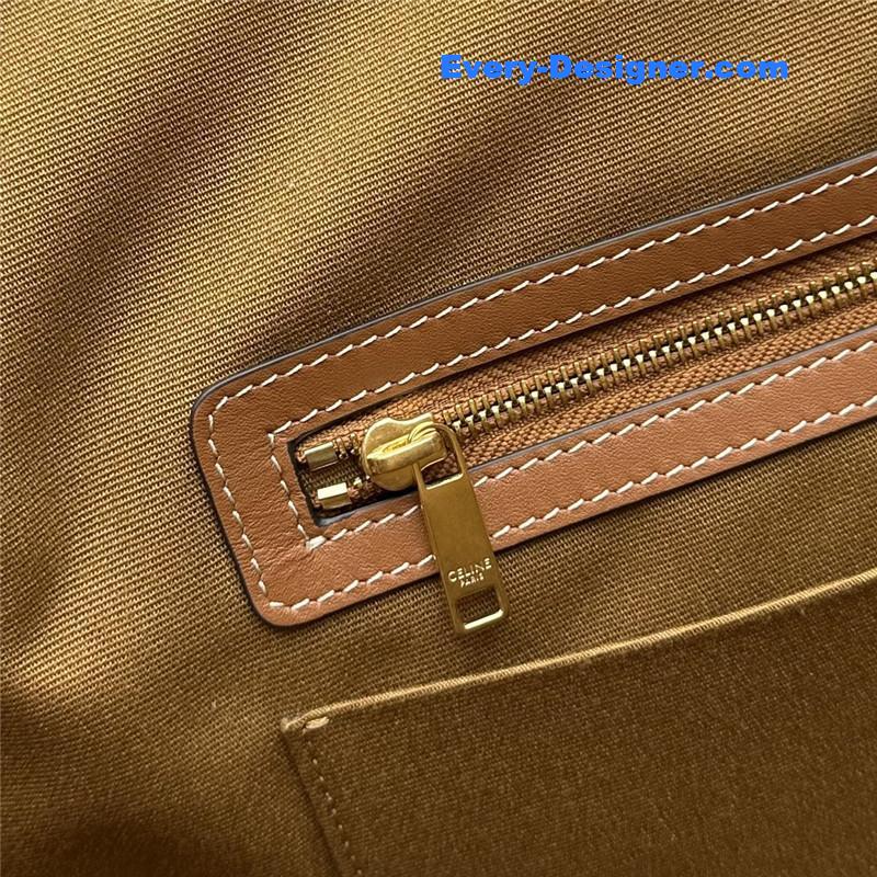 Ce1i*e cabas tote bag