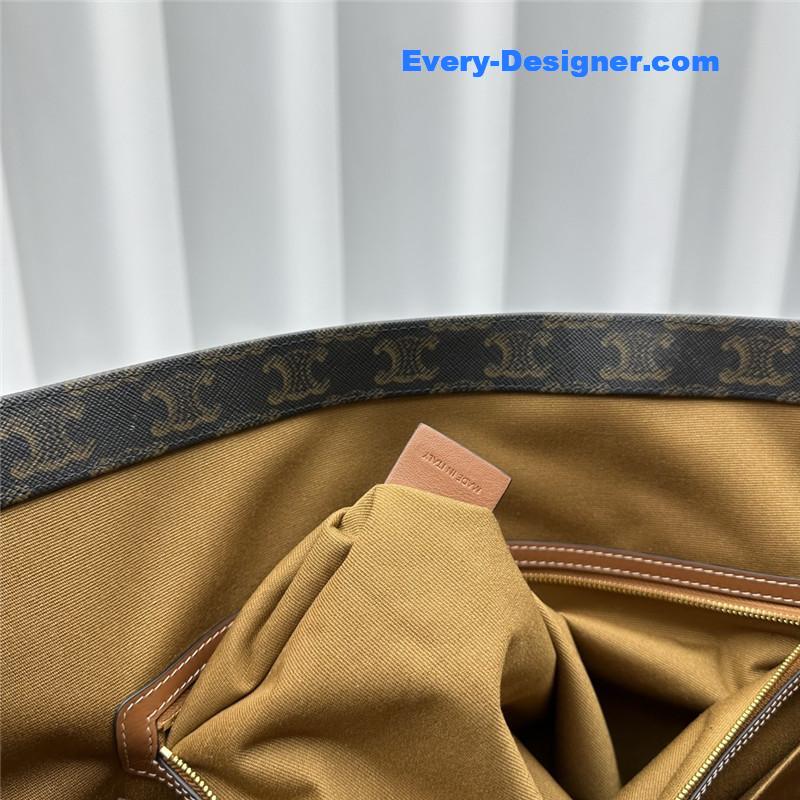 Ce1i*e cabas tote bag