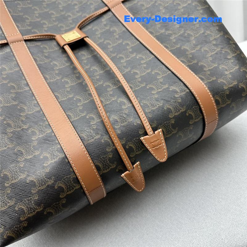 Ce1i*e cabas tote bag