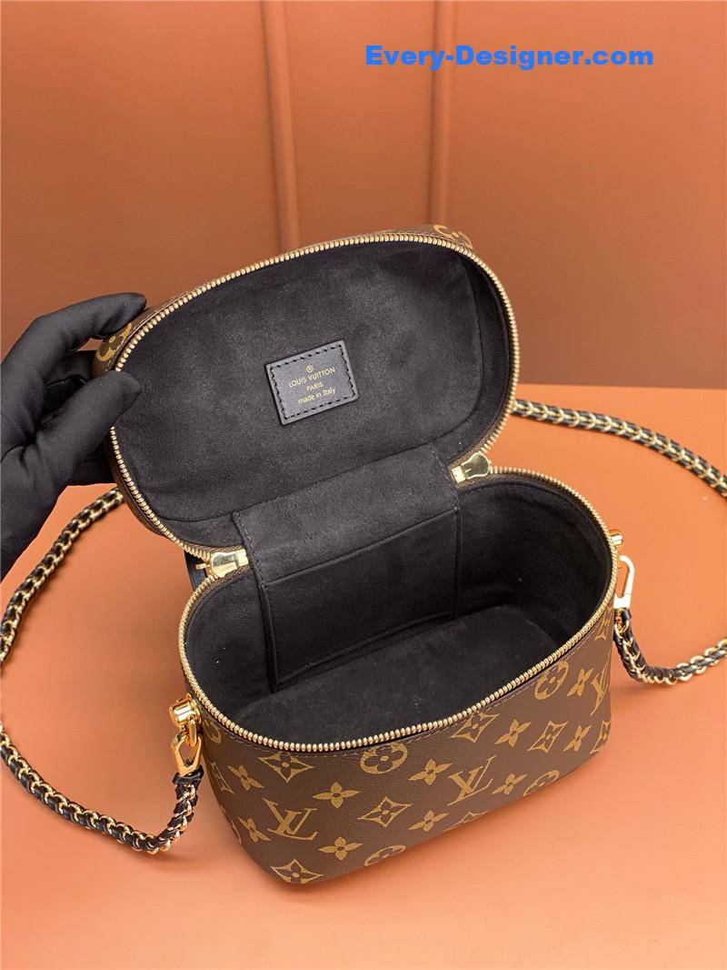 l0vis Vvtt0n lv vanity bag