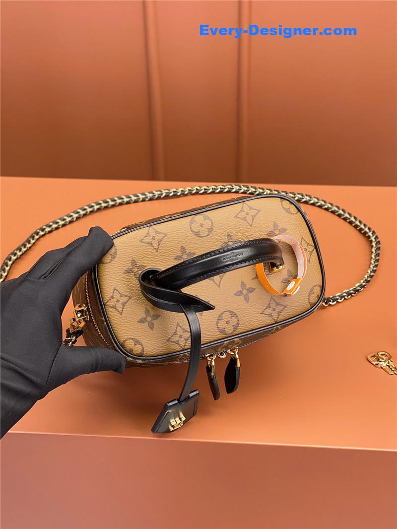 l0vis Vvtt0n lv vanity bag