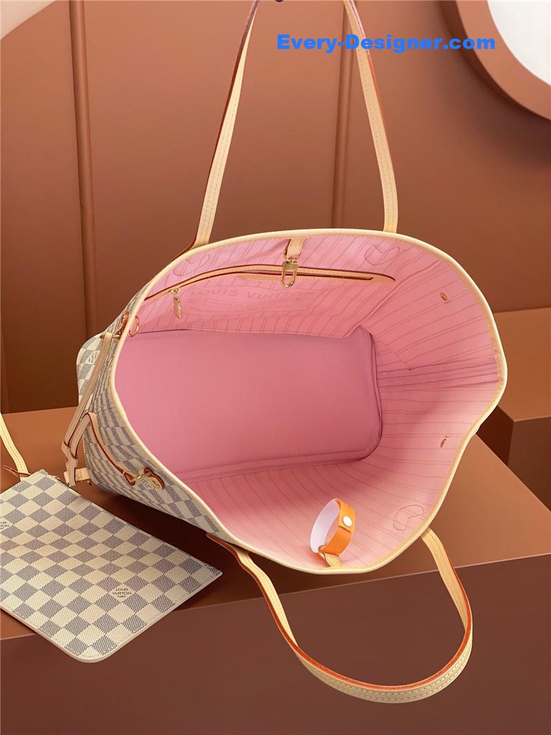 l0vis Vvtt0n lv neverfull mm bag