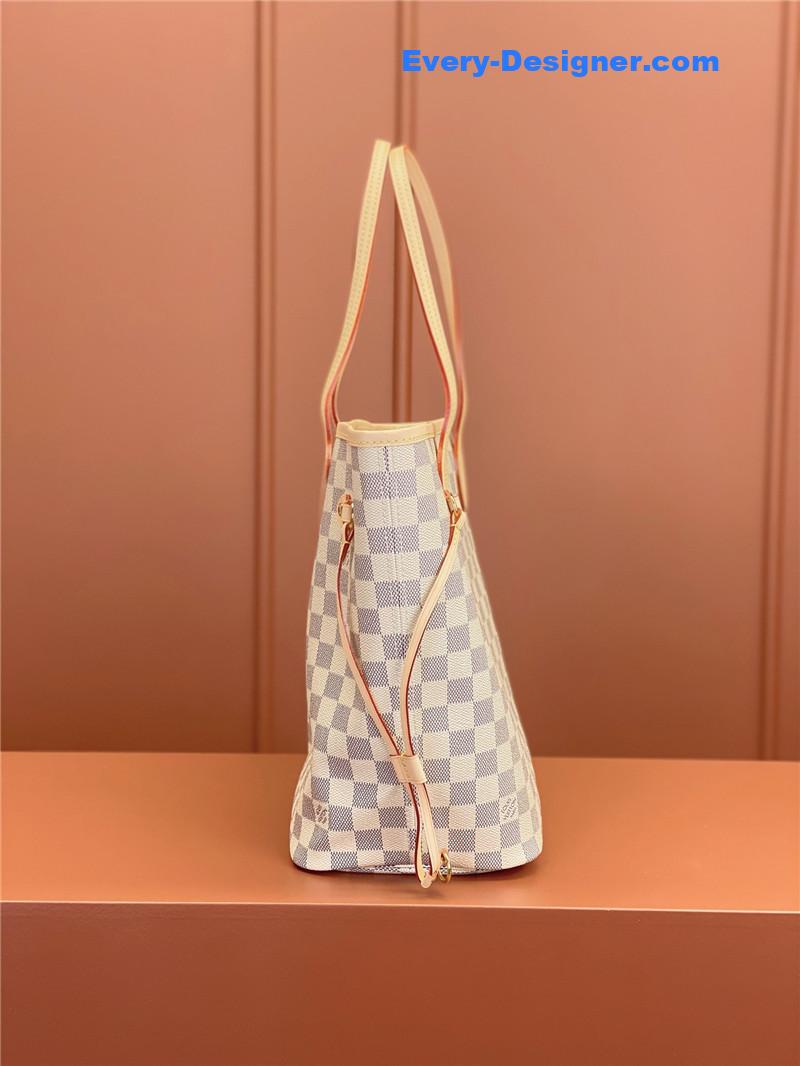 l0vis Vvtt0n lv neverfull mm bag