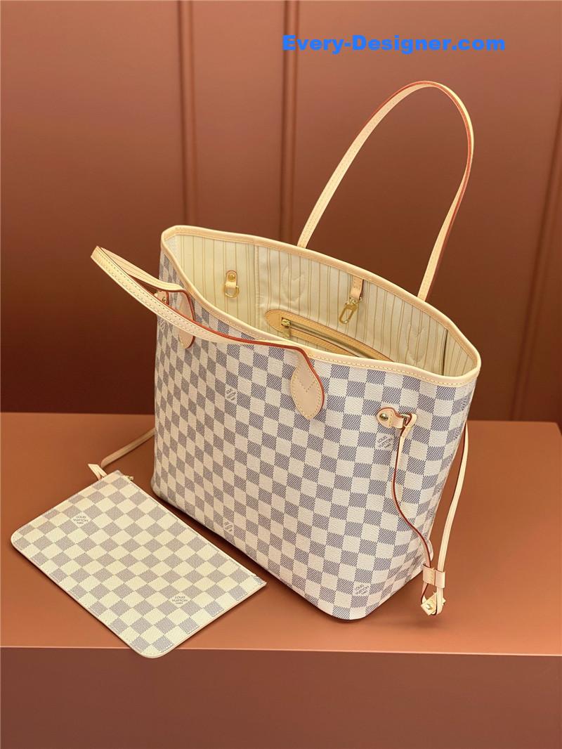 l0vis Vvtt0n lv neverfull mm bag