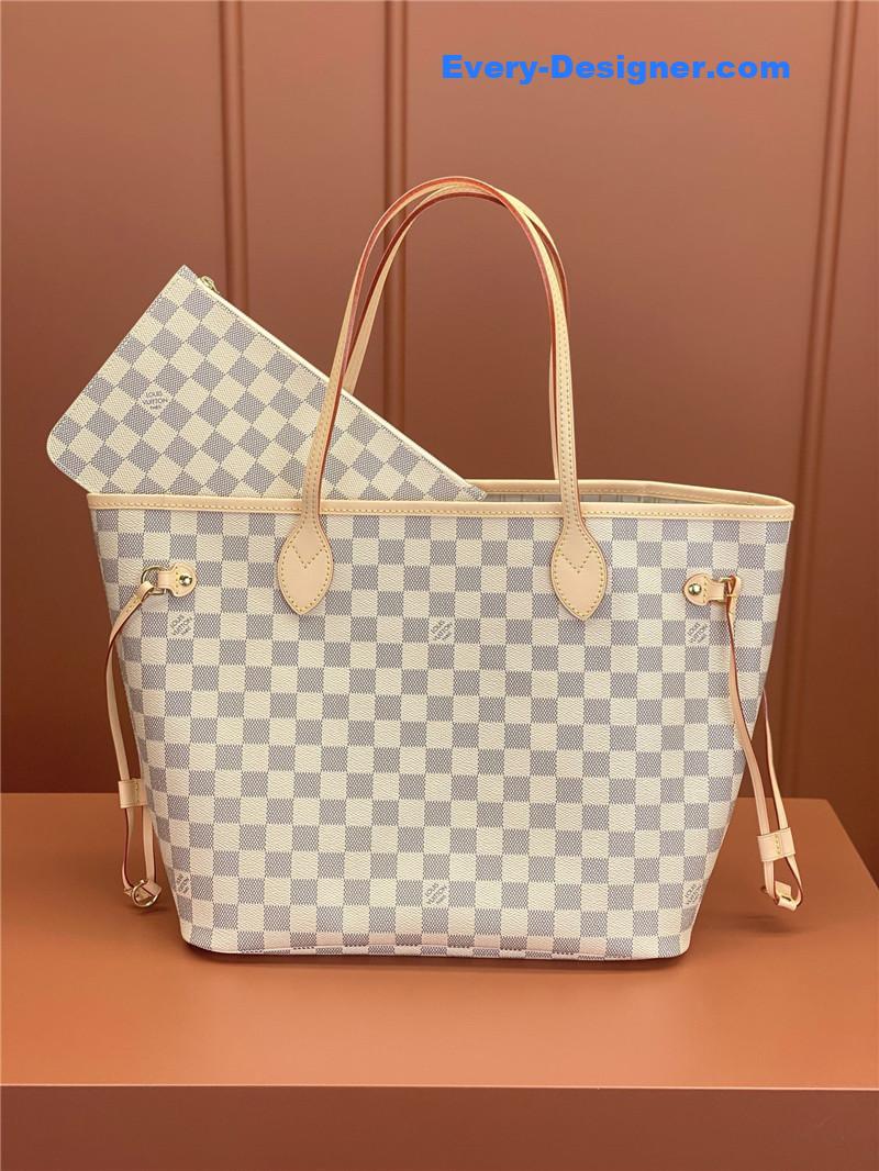 l0vis Vvtt0n lv neverfull mm bag