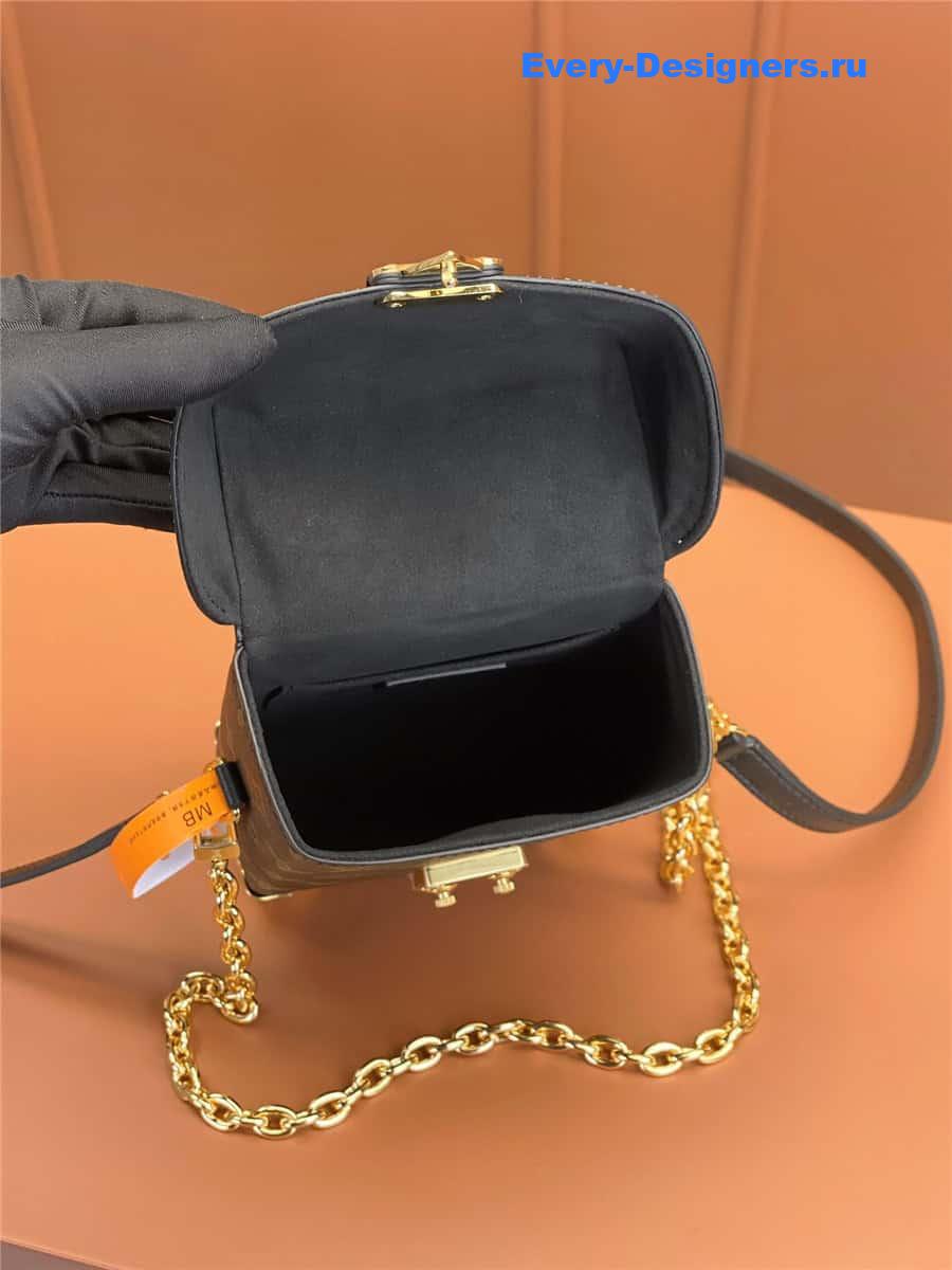 l0vis Vvtt0n lv camera box