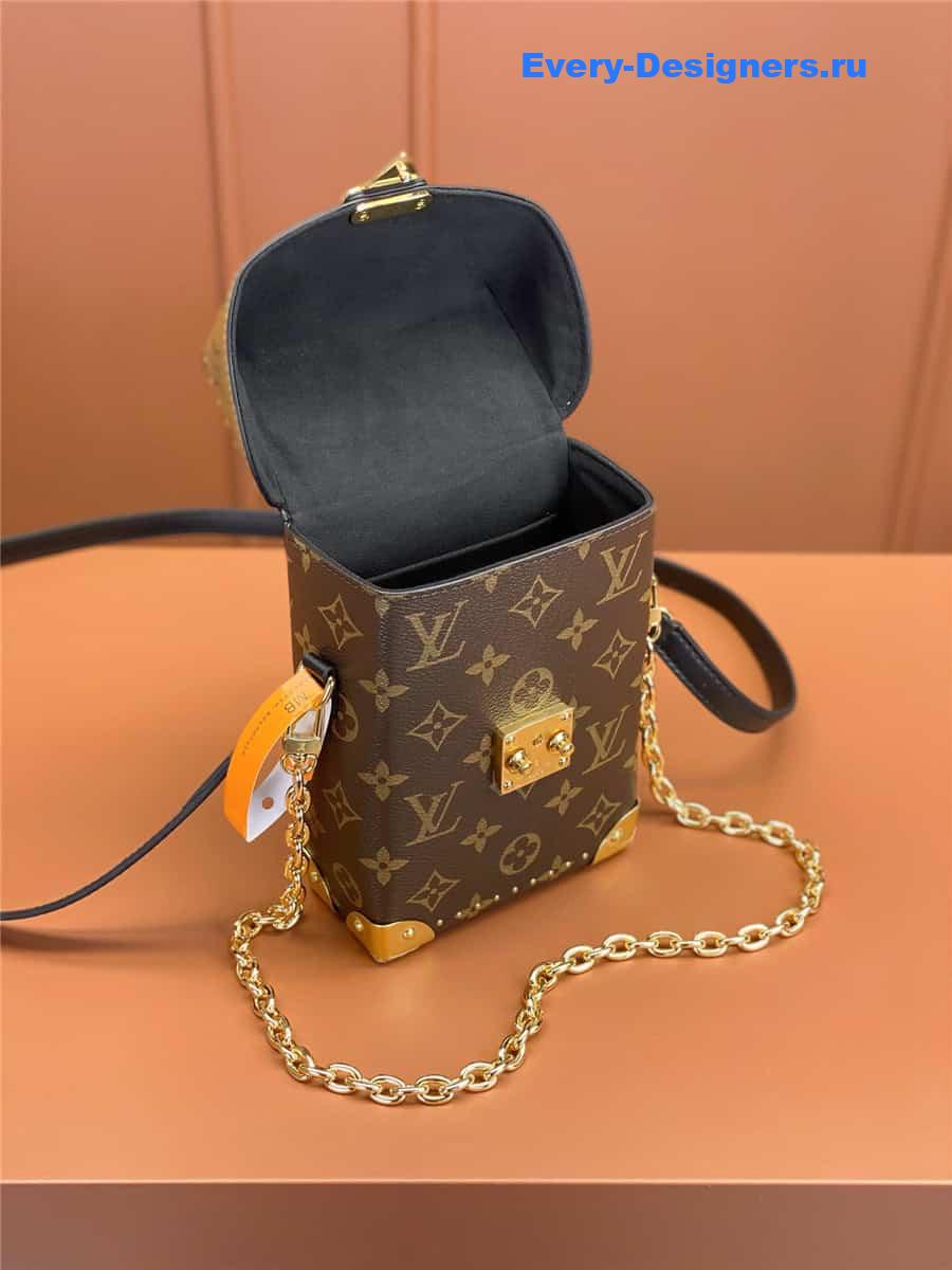 l0vis Vvtt0n lv camera box