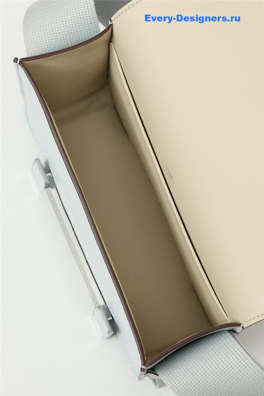 H**me5 chevre mysore geta beige