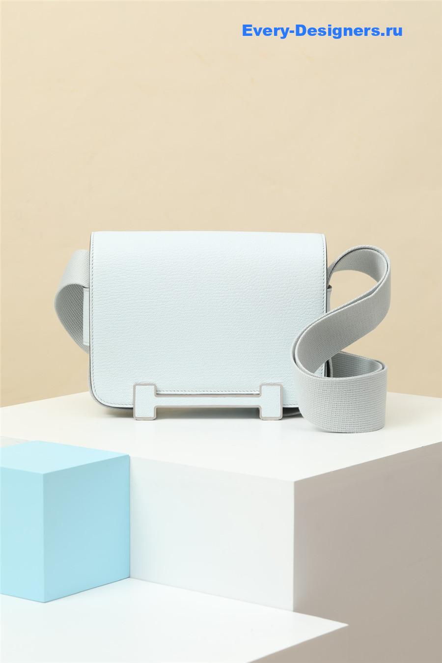 H**me5 chevre mysore geta beige