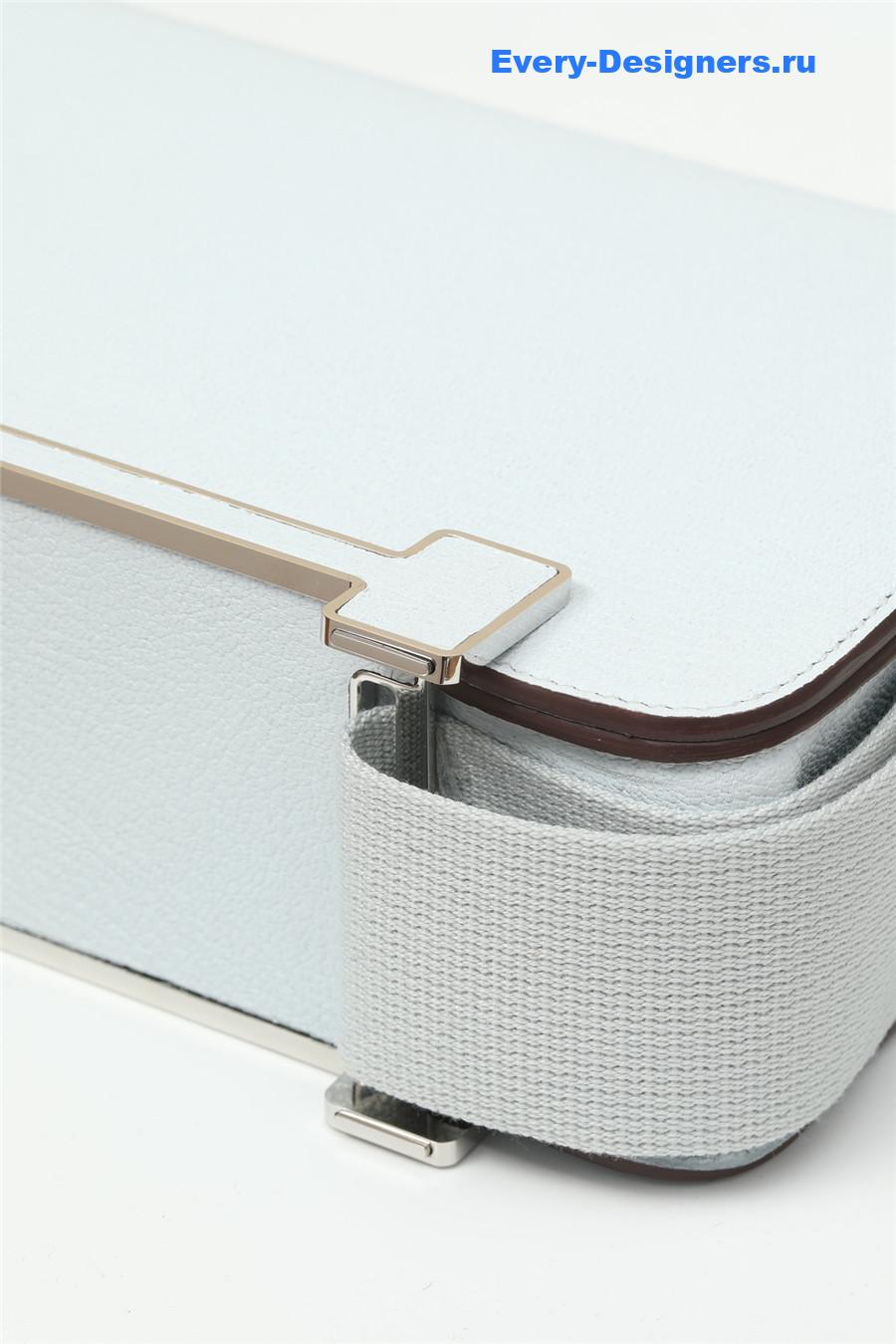 H**me5 chevre mysore geta beige