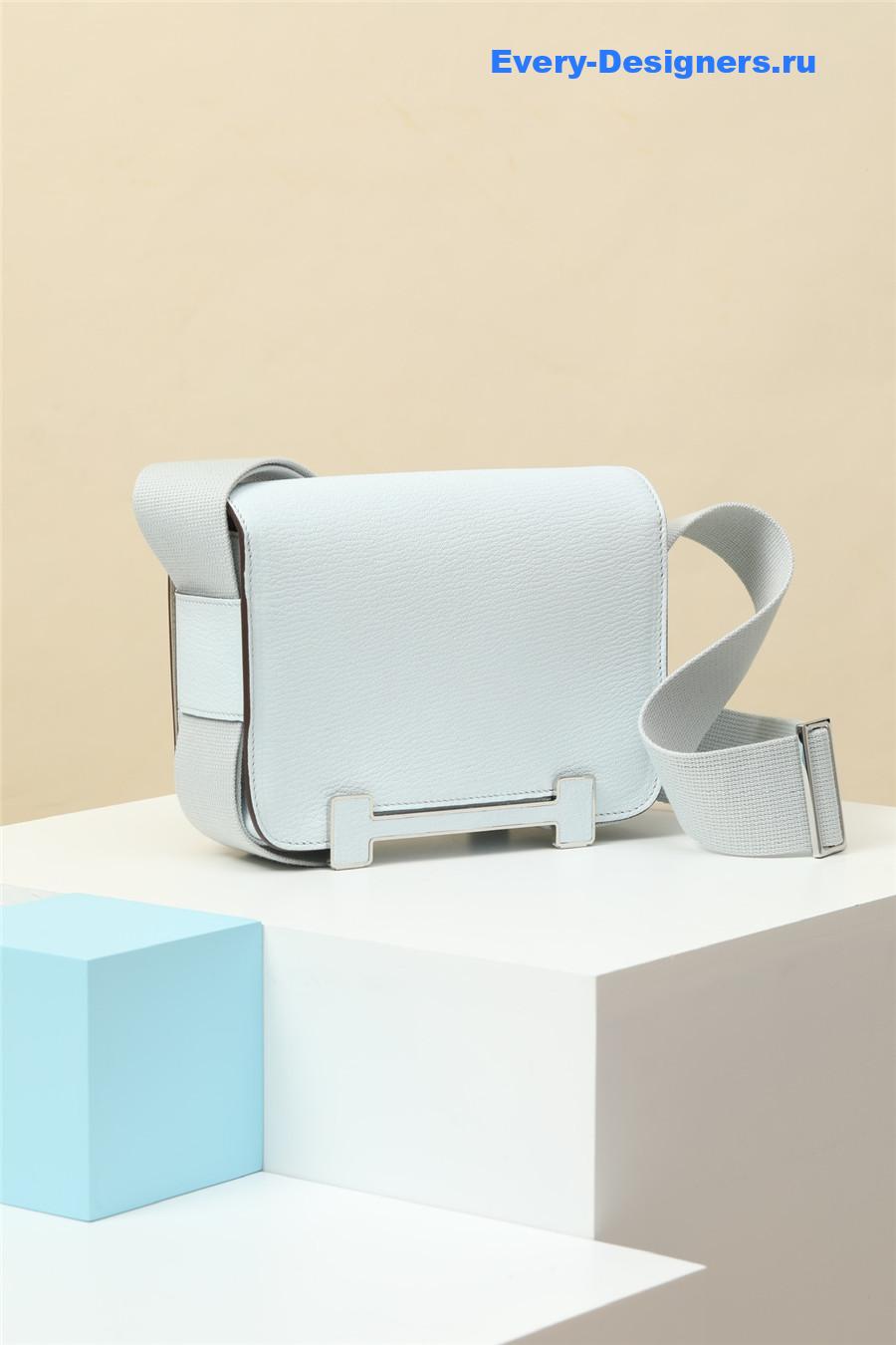 H**me5 chevre mysore geta beige