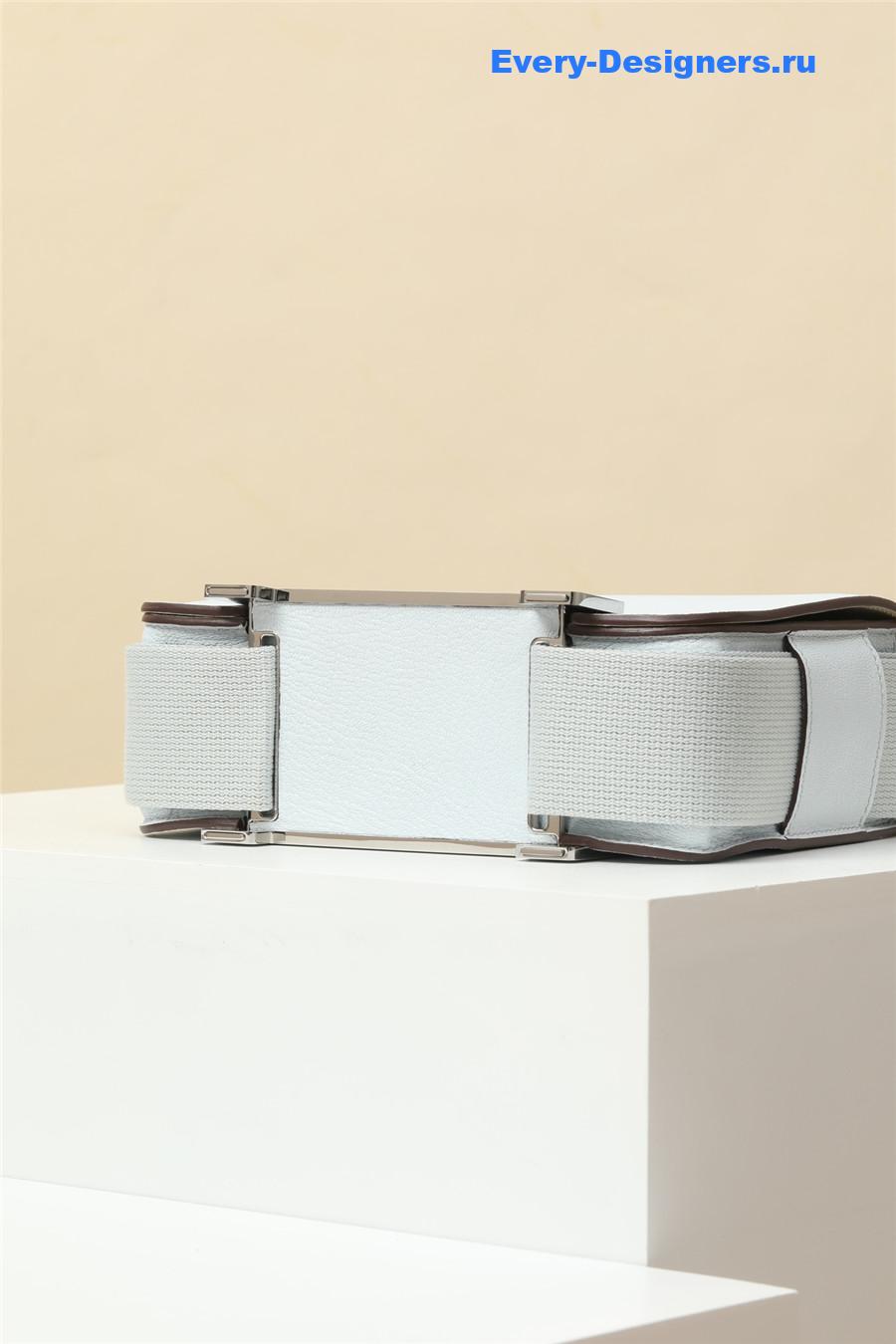 H**me5 chevre mysore geta beige