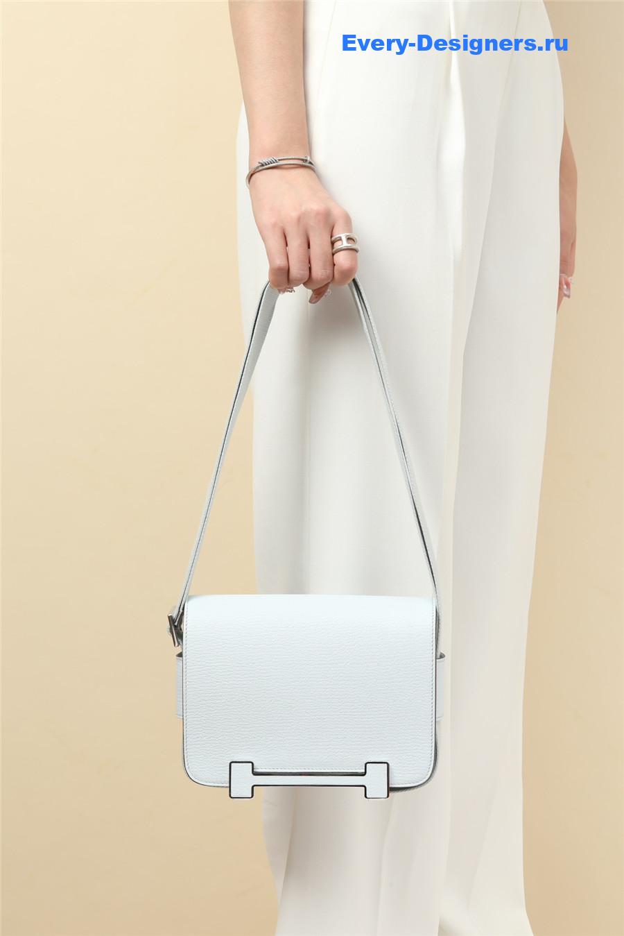 H**me5 chevre mysore geta beige