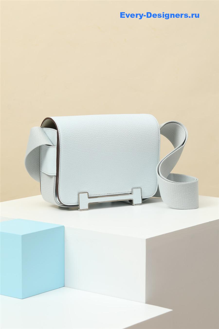 H**me5 chevre mysore geta beige