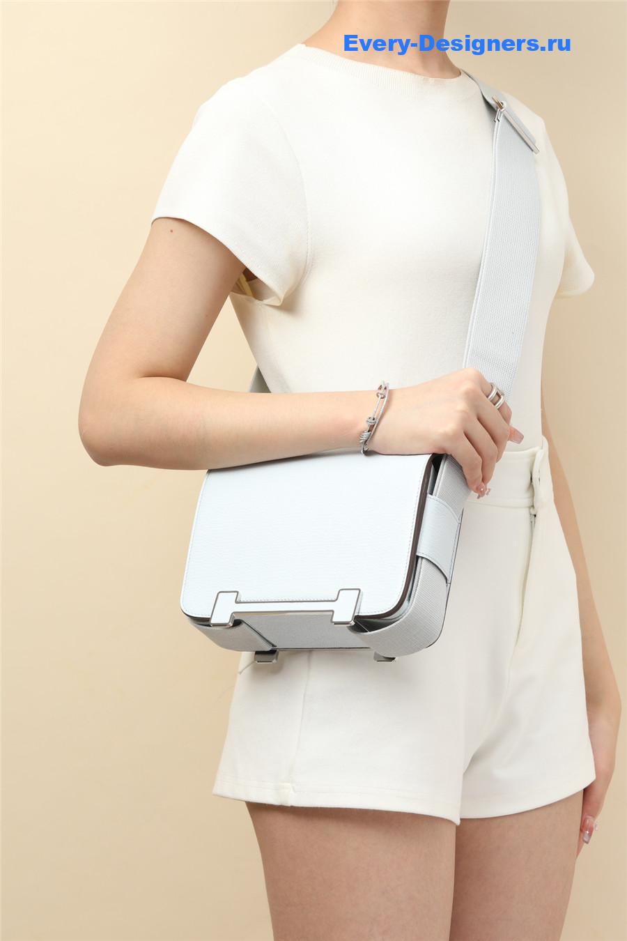 H**me5 chevre mysore geta beige