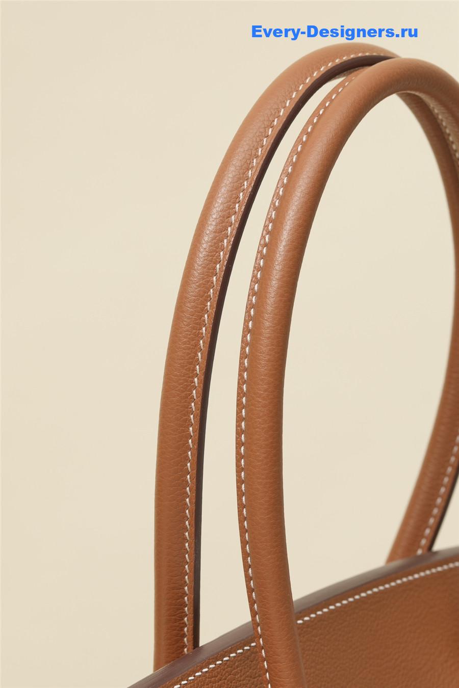 H**me5 shoulder birkin bag