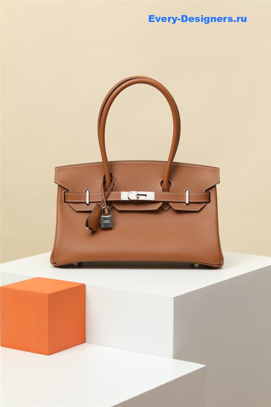 H**me5 shoulder birkin bag
