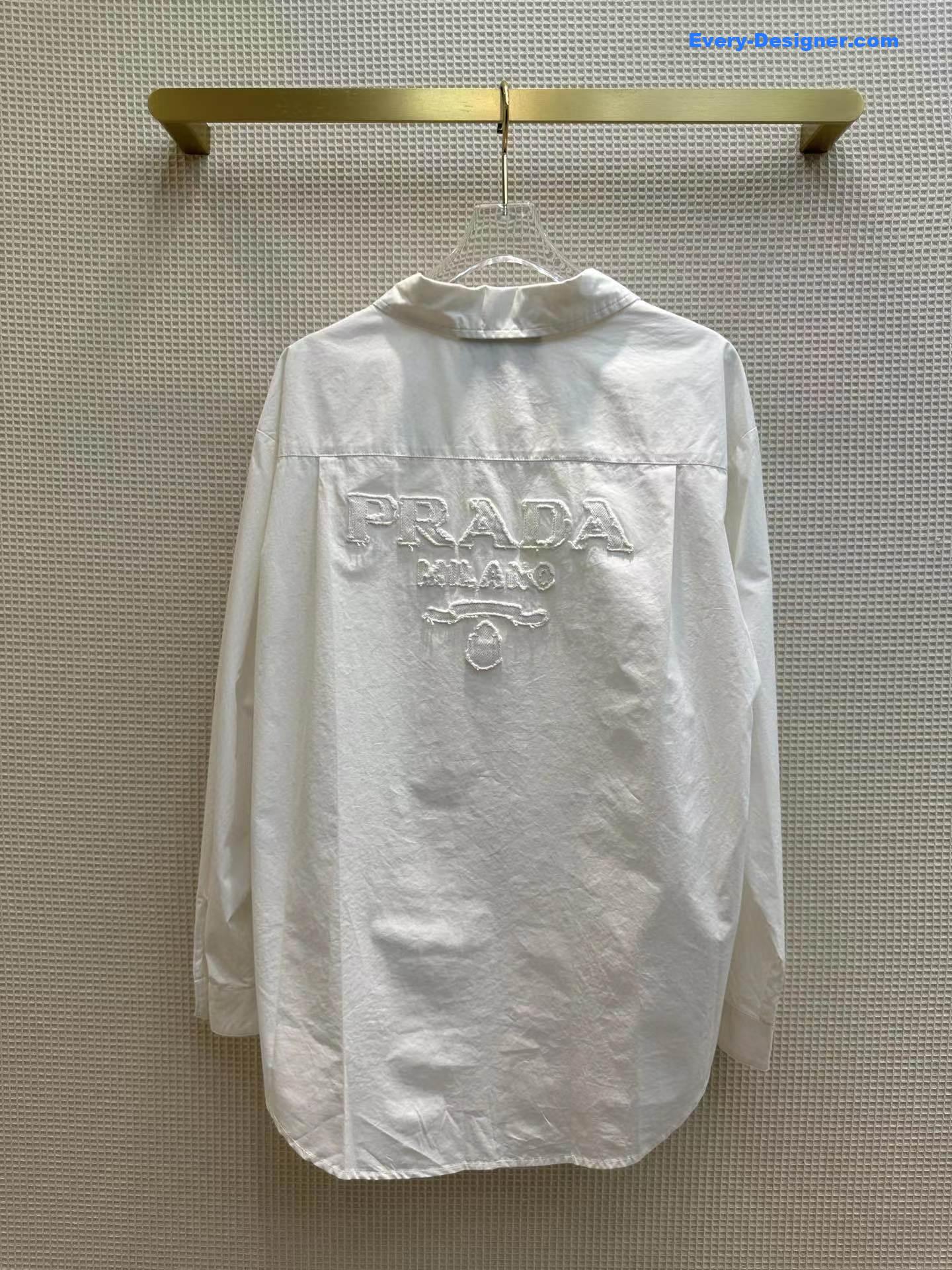 Va1e*ntin0 studded one stud low top sneakers