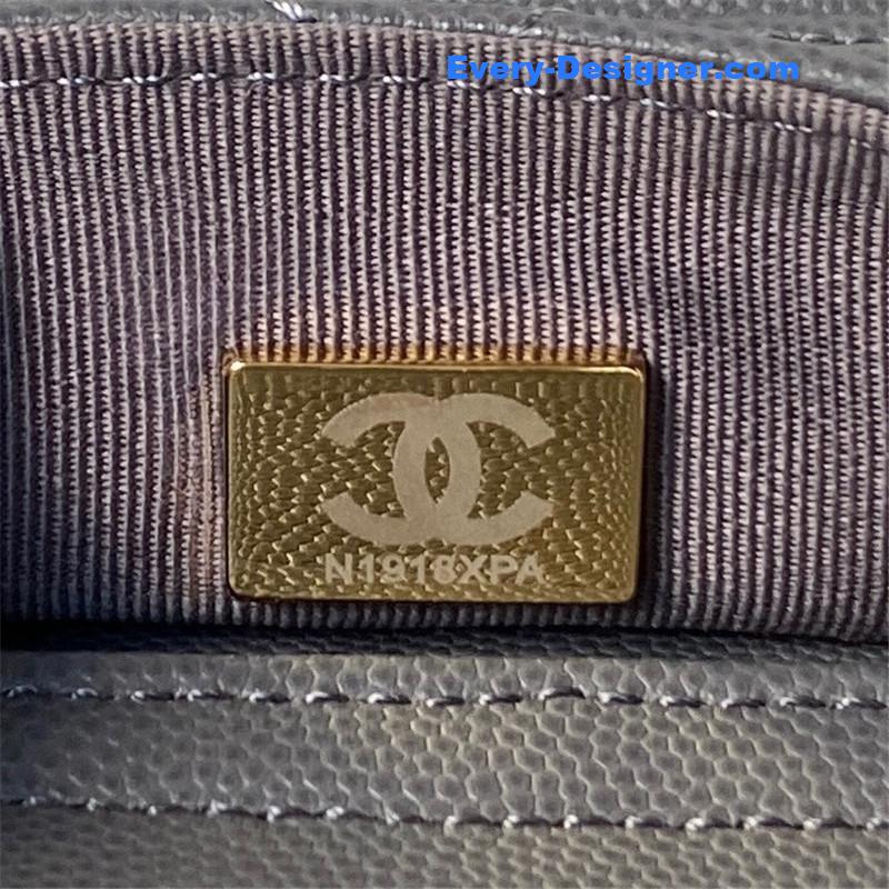 Ch**el backpack small