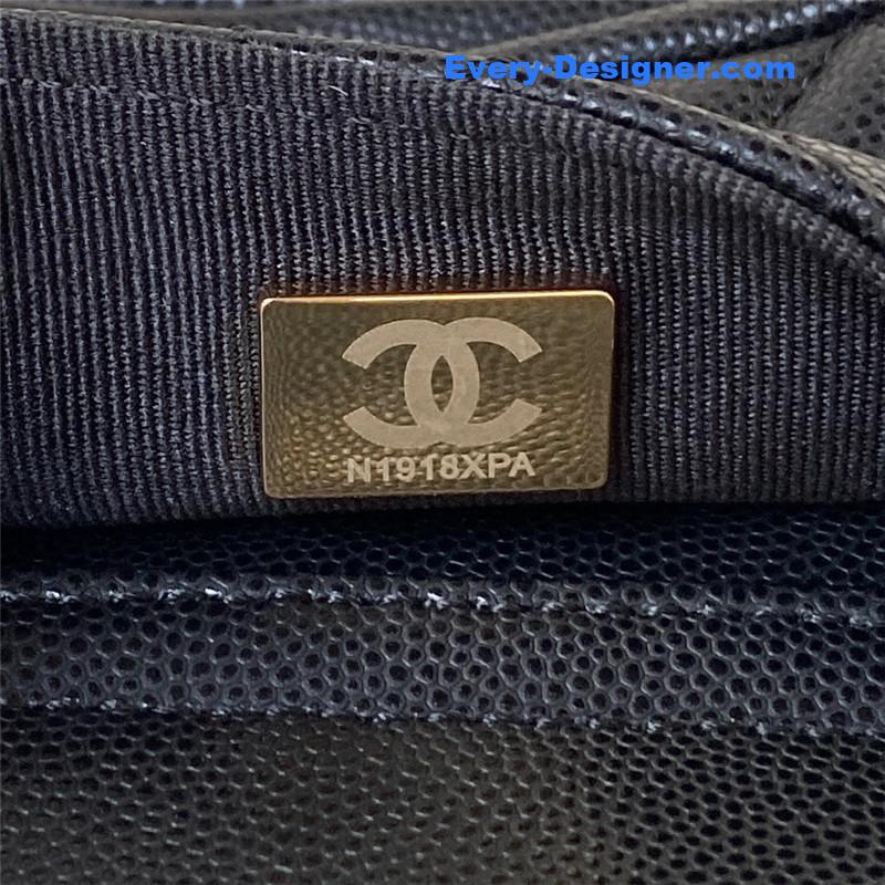 Ch**el backpack small