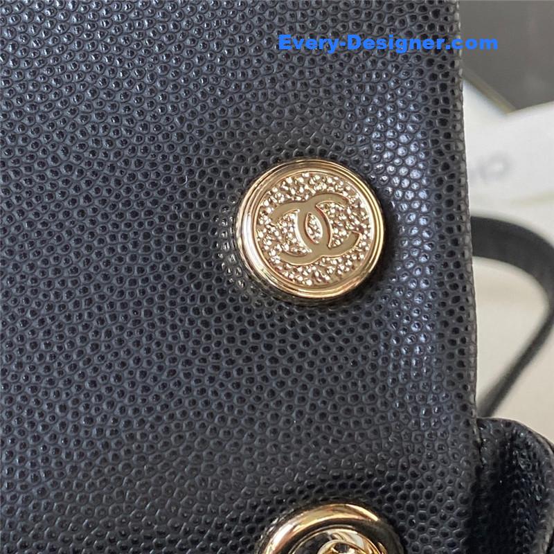 Ch**el backpack small