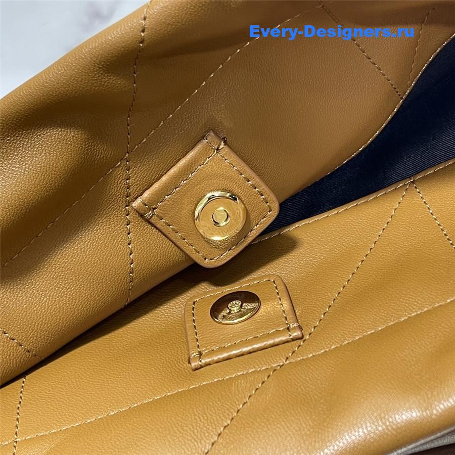 Sa1nt Lau*nt jamie 4.3 shoulder bag